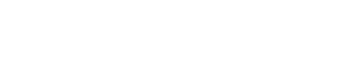 Joueurs Info Service
